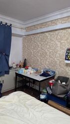 Blk 121 Rivervale Bank (Sengkang), HDB 5 Rooms #628791981